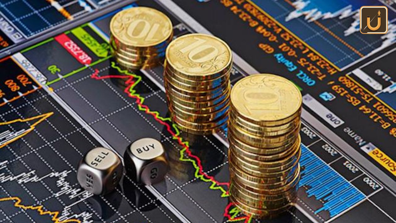 Usthadian Academy / India’s Forex Reserves Jump To Over Two-Year High Of $636.1 Bn | 19 mar 2024 Usthadian Academy / India’s Forex Reserves Jump To Over Two-Year High Of $636.1 Bn